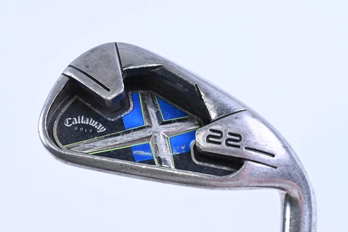 Callaway iron - iron, /