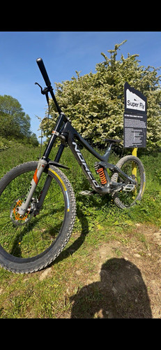 Norco aurum 2018 medium 29 - norco,