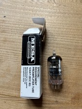 BRAND NEW Genuine MESA BOOGIE