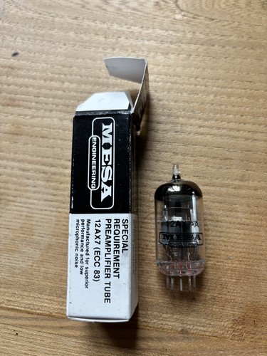 Brand new genuine - new,