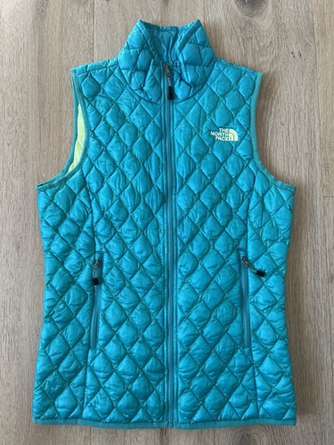 The north face womens - north,