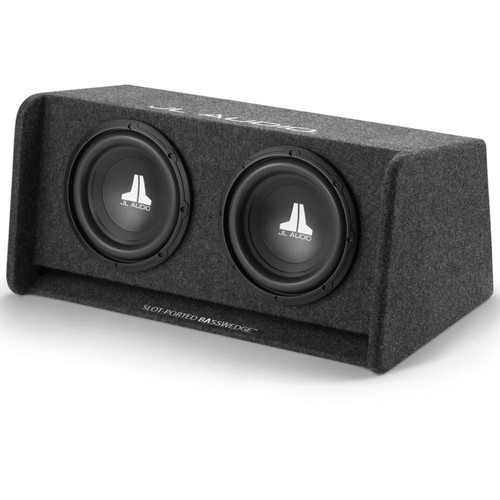 Audio cp210 w0v3 25cm - audio, 10"