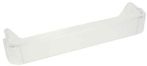 Shelf bottles for refrigerator - shelf,