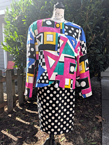 Gorgeous annie crimmins umi - crimmins,