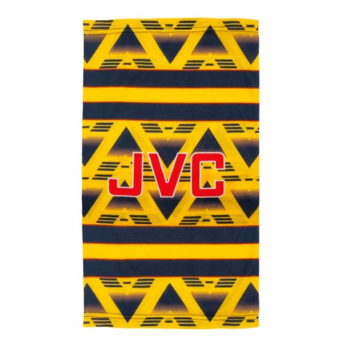 Fan originals arsenal snood - originals,