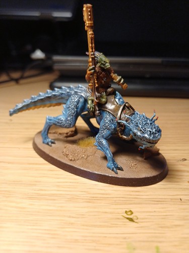 Warhammer 40k tau - warhammer,