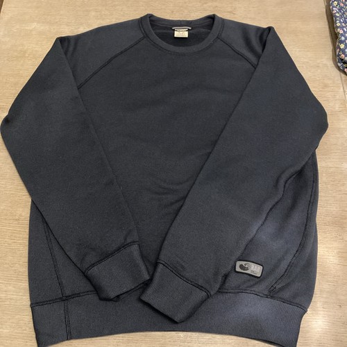 Rab jumper mens medium - rab,