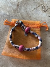 Jack Wills Tabour Bracelet