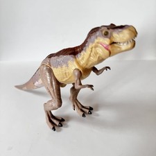 Dragon-i Toy Dinosaur