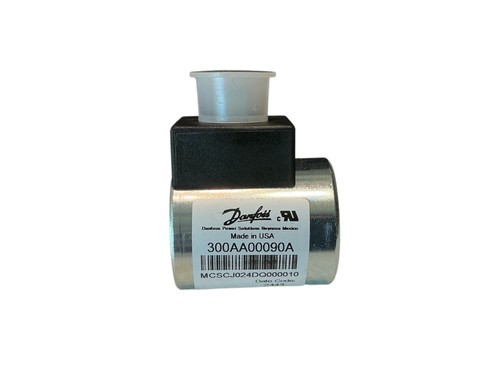Danfoss 300aa00090a 24v - 24v, dc