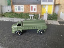 Budgie Models - No31 -