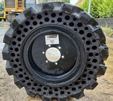 Mclaren 10inch Solid cushion