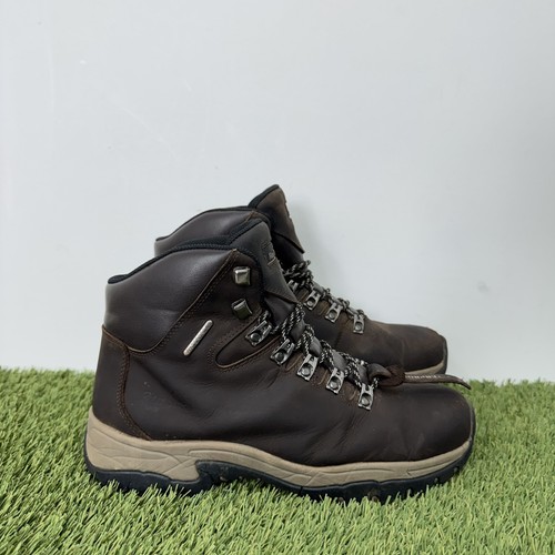 Peter storm snowdon mid - peter,
