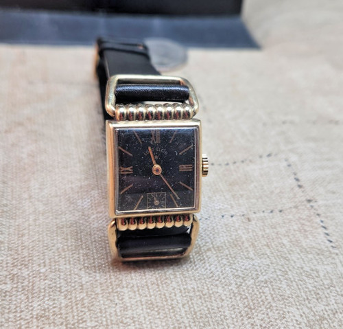 Vintage lord elgin drivers - elgin,