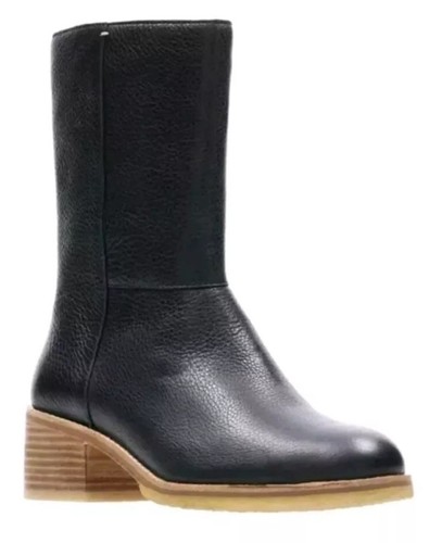 Clarks originals amara - amara, hi