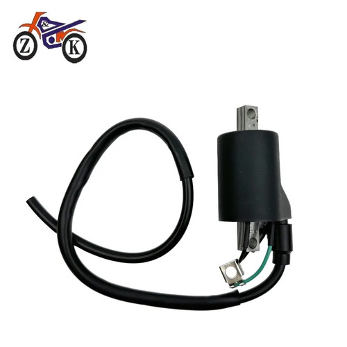 1pcs ignition coil for - ignition,