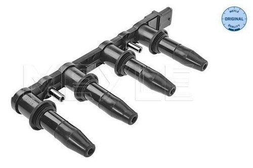 Ignition coil meyle fits alfa - meyle,