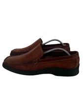 Loake Shoemaker England Shoes