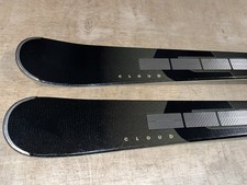 SKIS ATOMIC CLOUD C14