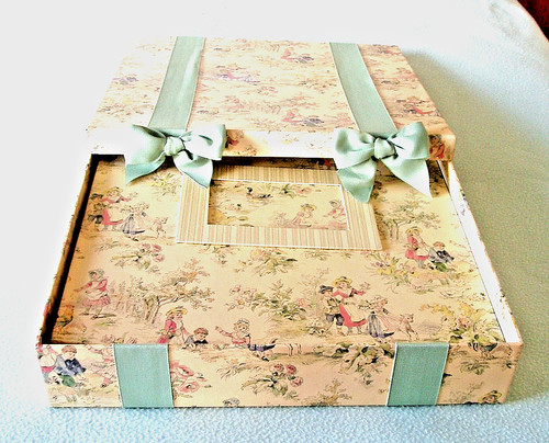 New rare beautiful - -, rare,