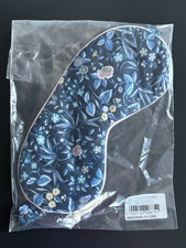 Liberty Print Tapestry Tana