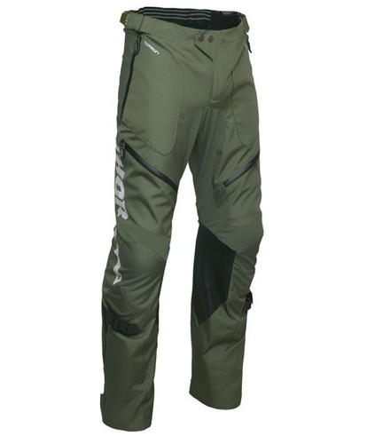 Thor terrain off road enduro - thor,