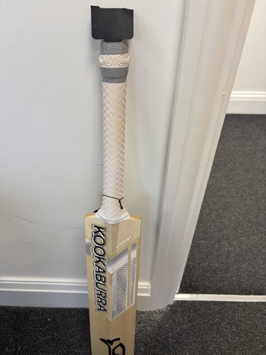 Kookaburra ghost select - kookaburra, 6.3