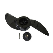 Engine Propellers Electric