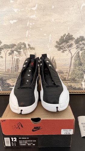 1997 nike air - 1997, jordan