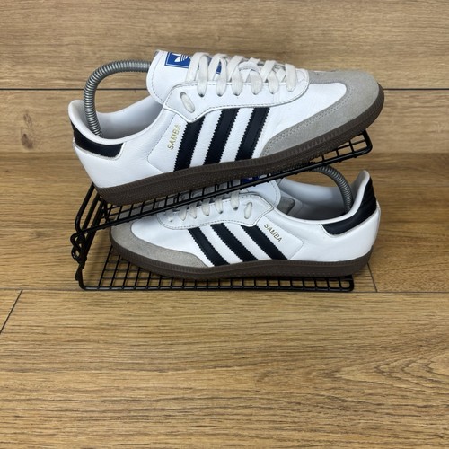Adidas shoes women size - shoes,