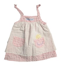 Humphrey's Corner Baby Girls