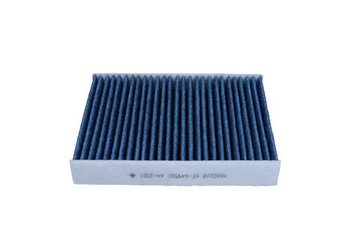 Cabin filter activated carbon - filter,