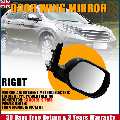 For honda rm 2012 2018 - cr-v, 2012-2018