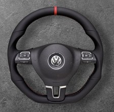 Transporter golf 6 - transporter, t5.1