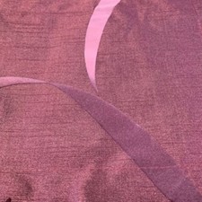 Oxford Cushion Cover Pairs