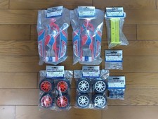 Hobby radio control Kyosho