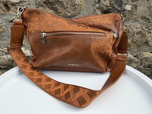 Desigual women brown - women’s,
