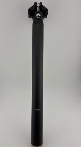 Giant fuse slr carbon - giant,