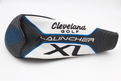 New cleveland launcher - cleveland, xl