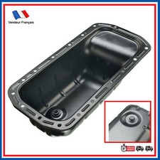 Casing Drain Oil Intended 1,4