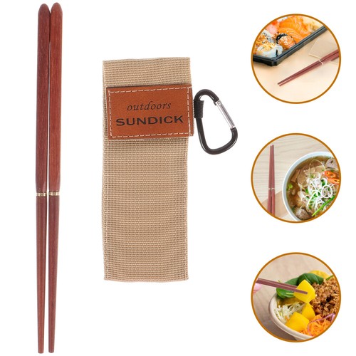 1pair wooden folding - 1pair,