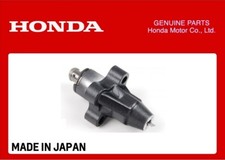 GENUINE HONDA CAM CHAIN
