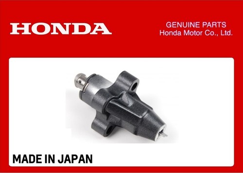 Genuine honda cam - honda, chain