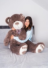 155CM I Love You Extra Large