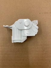 LG Kenmore OEM Refrigerator
