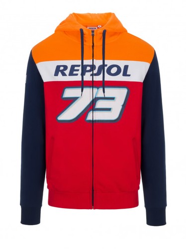 New official alex marquez - official,