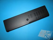 Packard Bell EasyNote P5WS0 Hard Drive & RAM Access Panel Cover 
