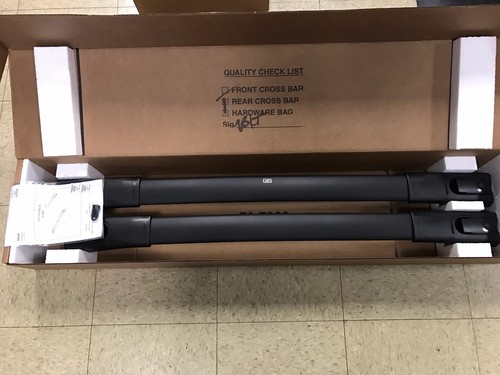 2013 2018 toyota rav4 - 2013-2018,