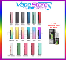 Innokin klypse pod kit 16w - |,