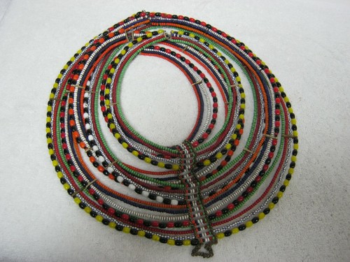 Tribe massi women - tribe, women's